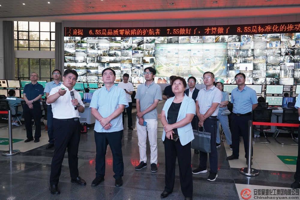 恒行6-品质新履历,专选恒行6