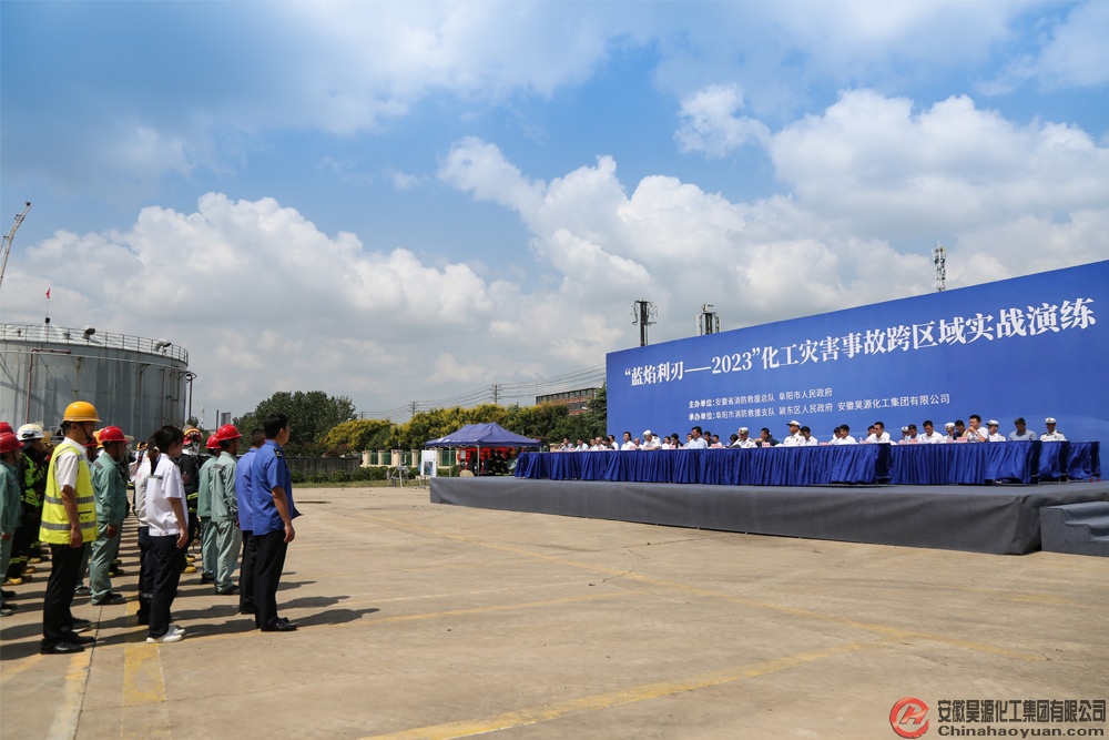 恒行6-品质新履历,专选恒行6