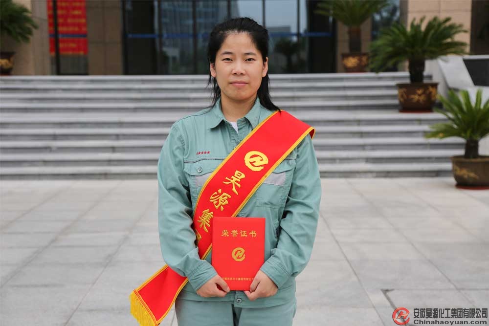 恒行6-品质新履历,专选恒行6