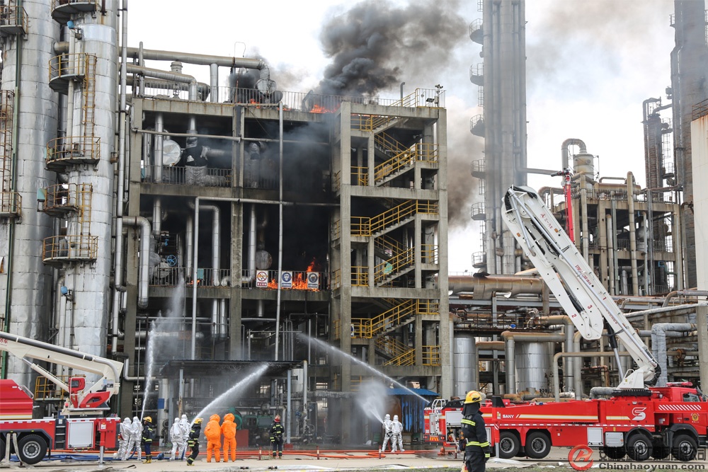 恒行6-品质新履历,专选恒行6