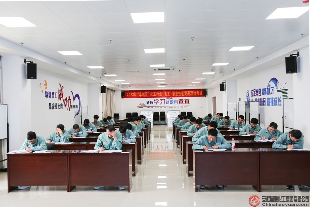 恒行6-品质新履历,专选恒行6