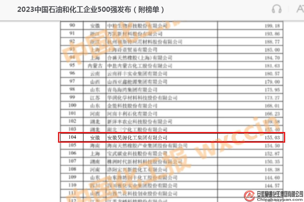 恒行6-品质新履历,专选恒行6