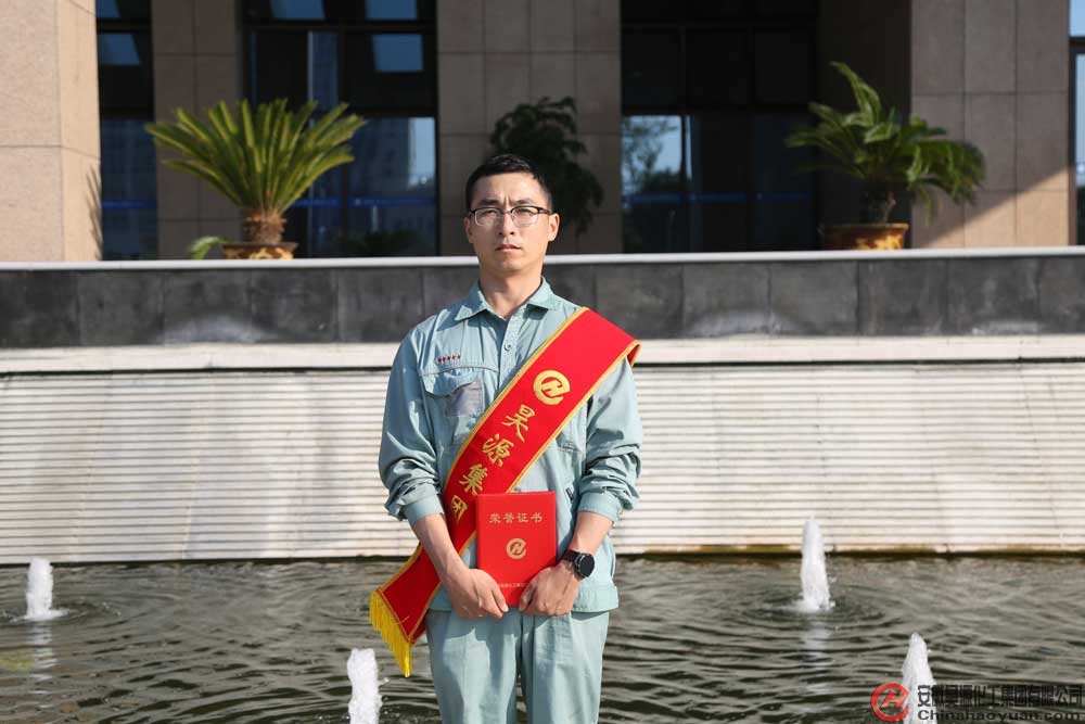 恒行6-品质新履历,专选恒行6