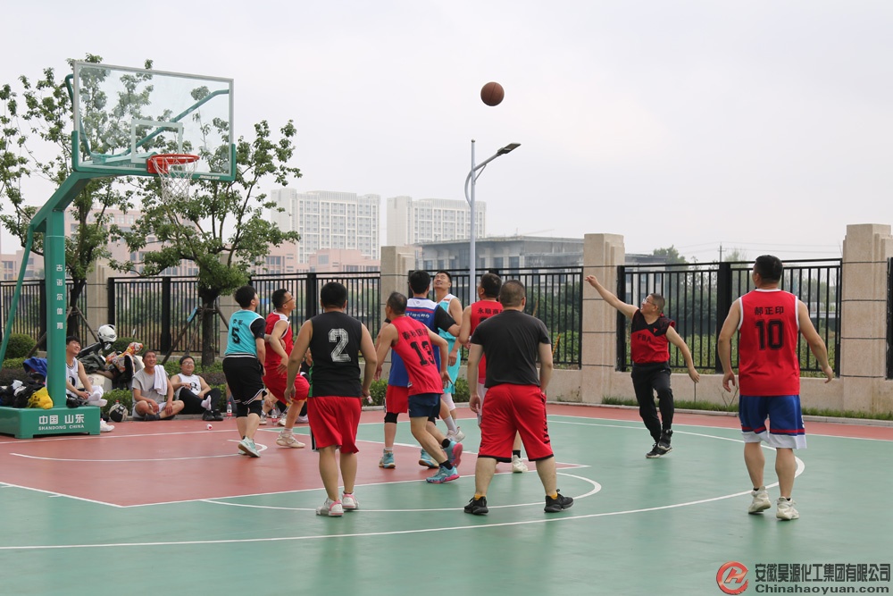 恒行6-品质新履历,专选恒行6