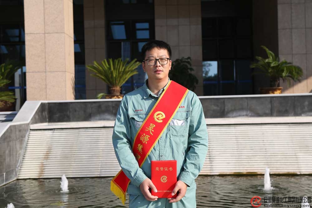 恒行6-品质新履历,专选恒行6