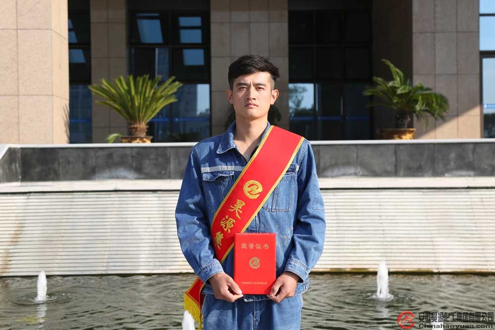 恒行6-品质新履历,专选恒行6