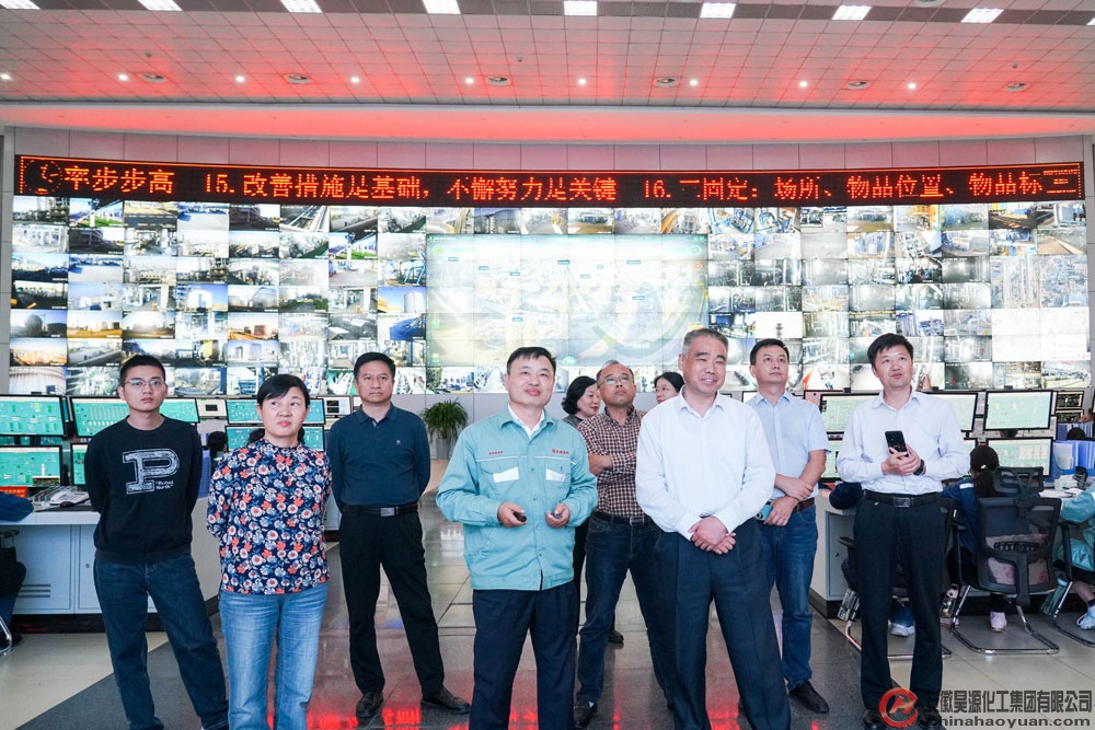 恒行6-品质新履历,专选恒行6