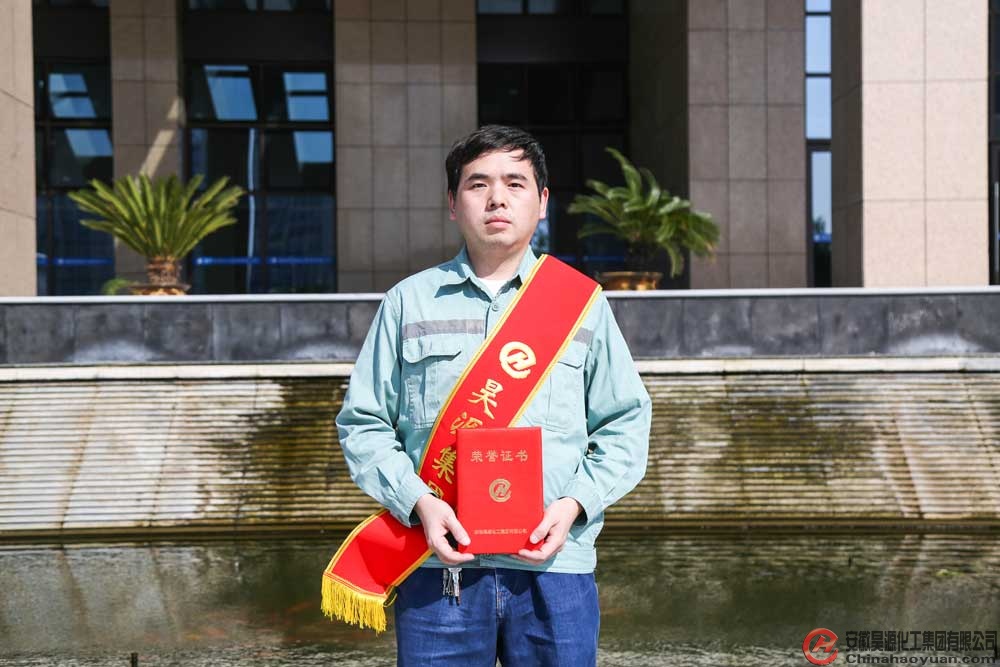 恒行6-品质新履历,专选恒行6