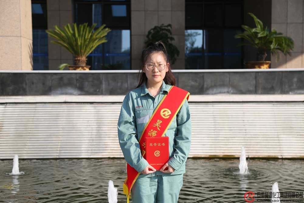 恒行6-品质新履历,专选恒行6