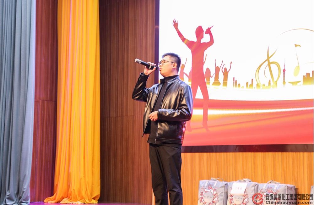 恒行6-品质新履历,专选恒行6