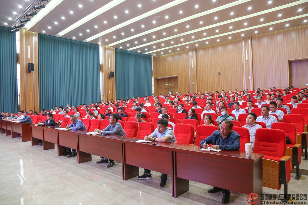 恒行6-品质新履历,专选恒行6