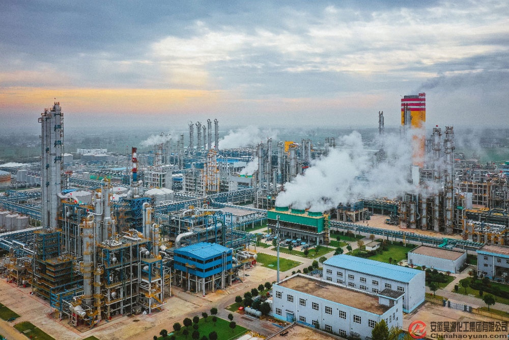 恒行6-品质新履历,专选恒行6