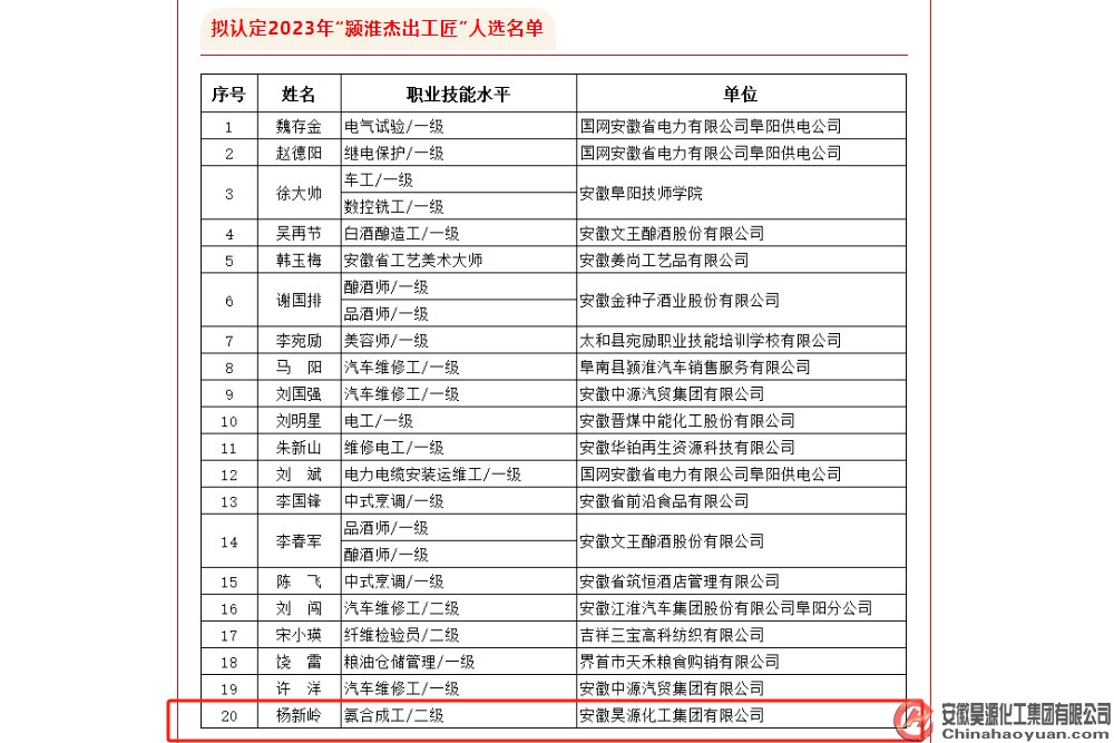 恒行6-品质新履历,专选恒行6