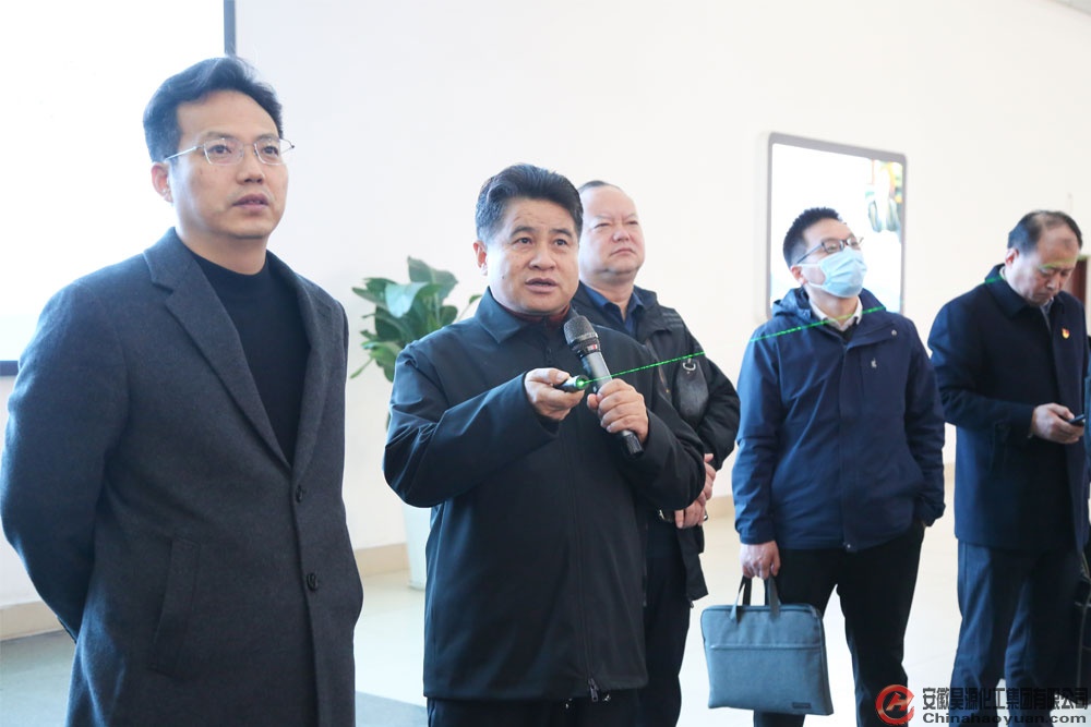 恒行6-品质新履历,专选恒行6