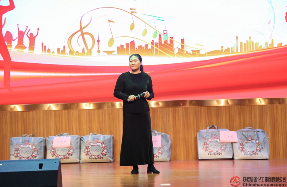 恒行6-品质新履历,专选恒行6