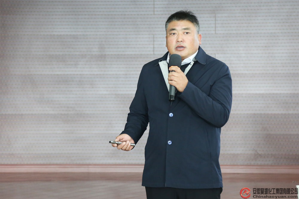 恒行6-品质新履历,专选恒行6