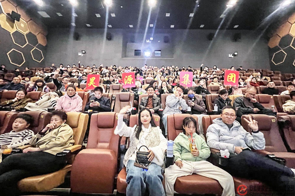 恒行6-品质新履历,专选恒行6