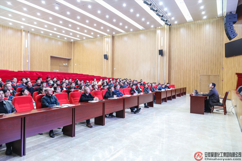 恒行6-品质新履历,专选恒行6