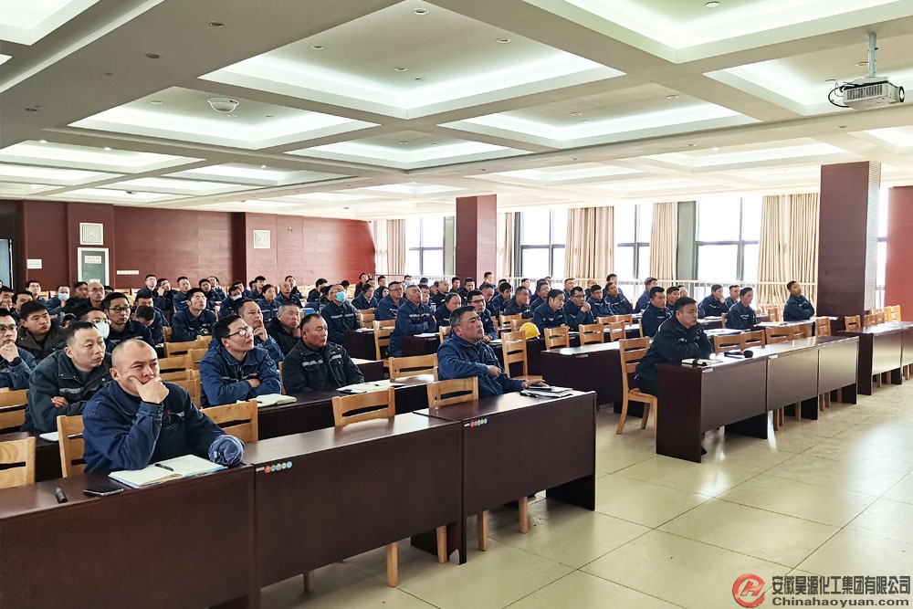 恒行6-品质新履历,专选恒行6