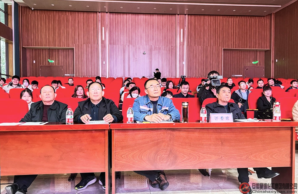 恒行6-品质新履历,专选恒行6