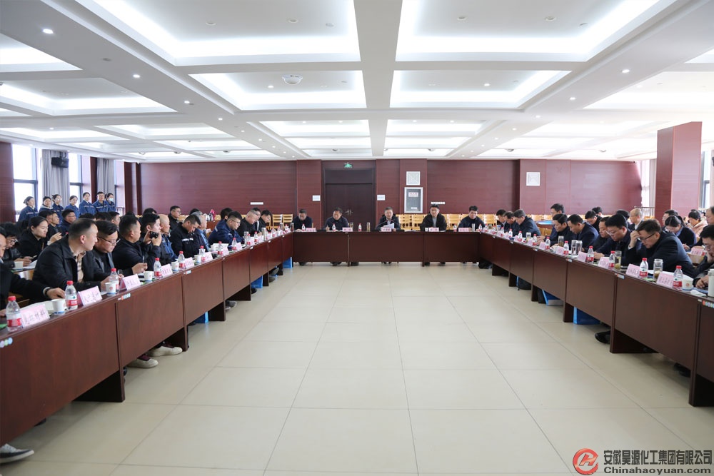 恒行6-品质新履历,专选恒行6