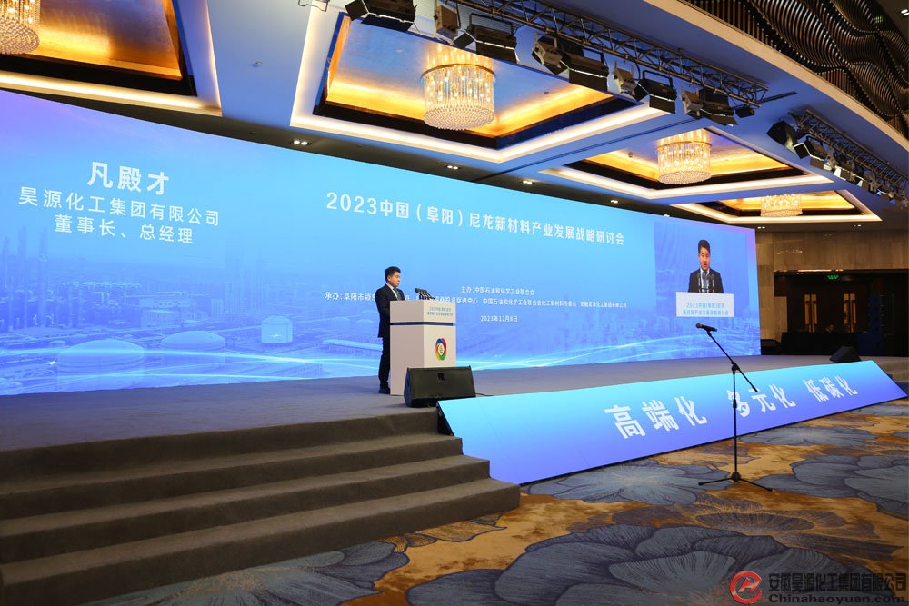 恒行6-品质新履历,专选恒行6