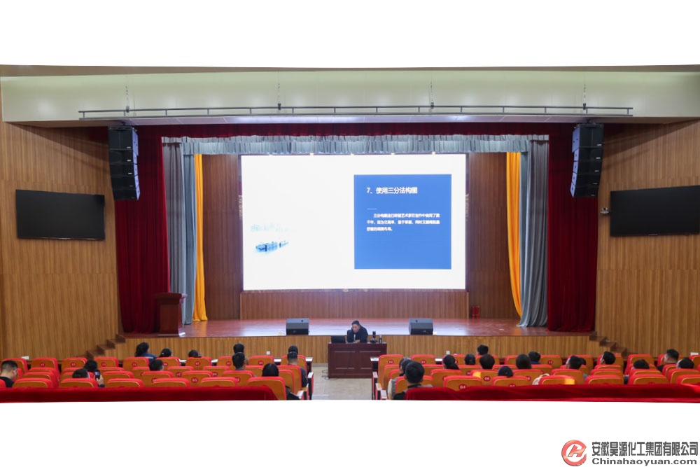 恒行6-品质新履历,专选恒行6