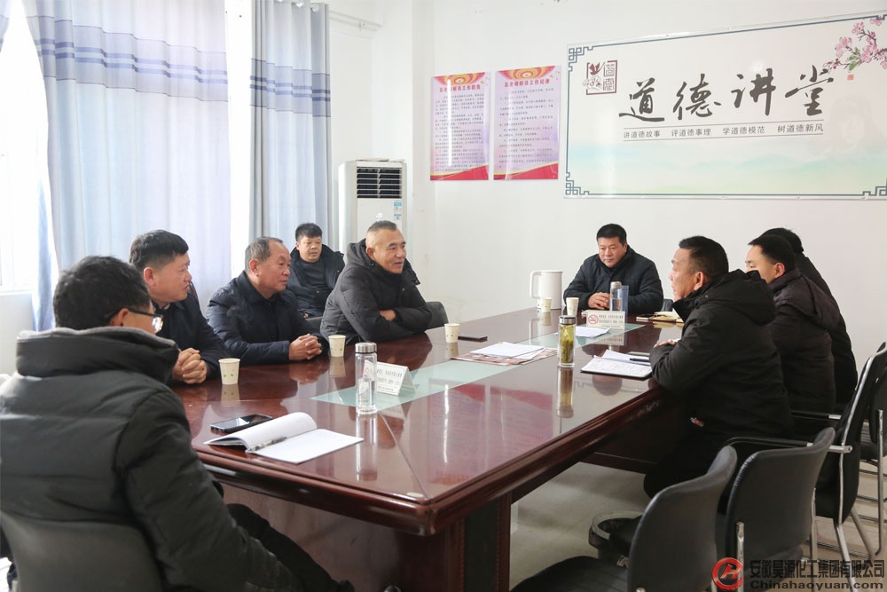 恒行6-品质新履历,专选恒行6