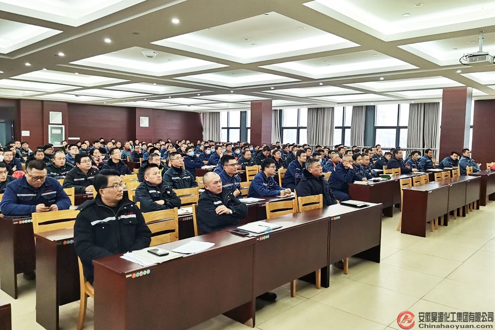 恒行6-品质新履历,专选恒行6