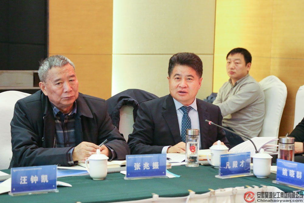 恒行6-品质新履历,专选恒行6