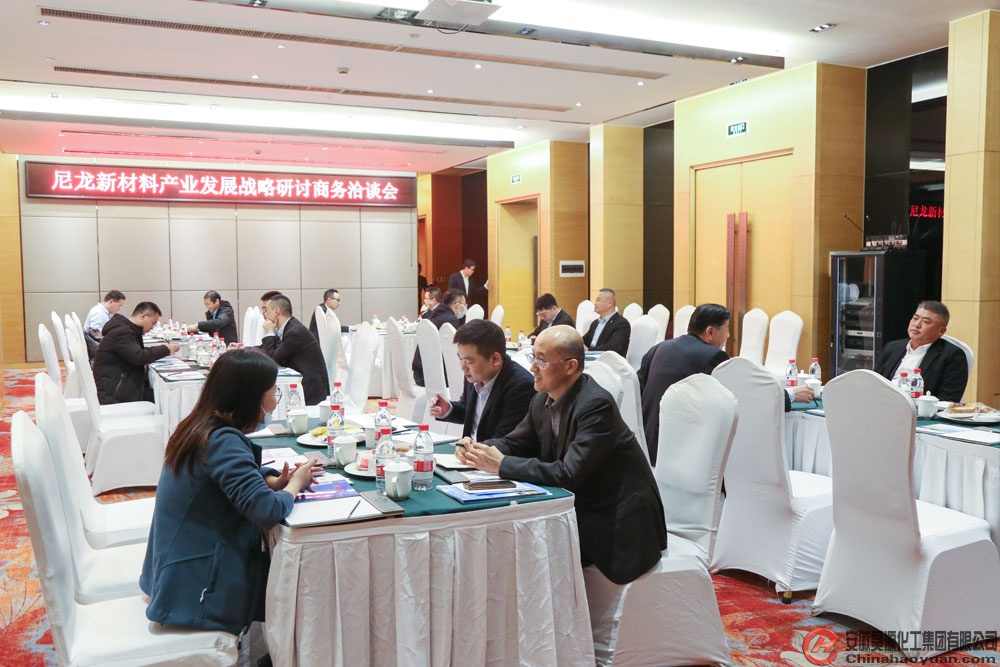 恒行6-品质新履历,专选恒行6