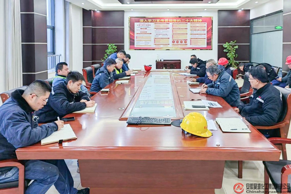 恒行6-品质新履历,专选恒行6