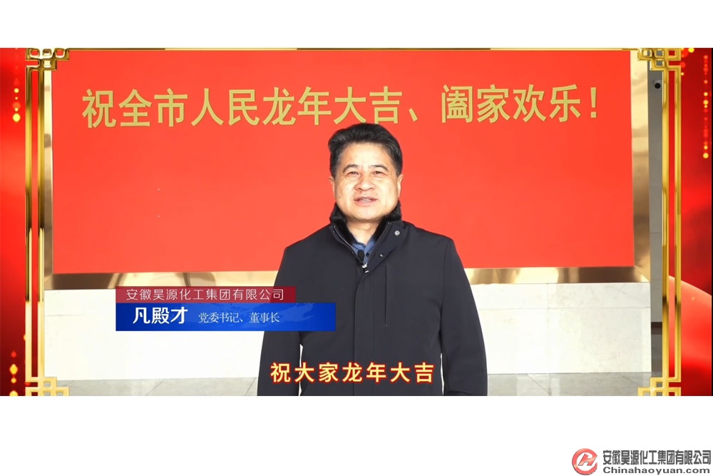 恒行6-品质新履历,专选恒行6