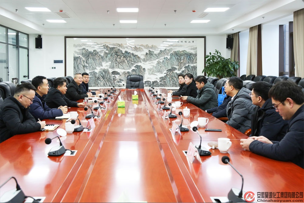 恒行6-品质新履历,专选恒行6