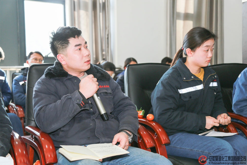 恒行6-品质新履历,专选恒行6