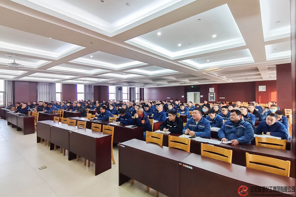 恒行6-品质新履历,专选恒行6