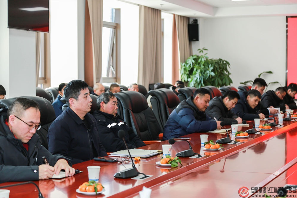 恒行6-品质新履历,专选恒行6