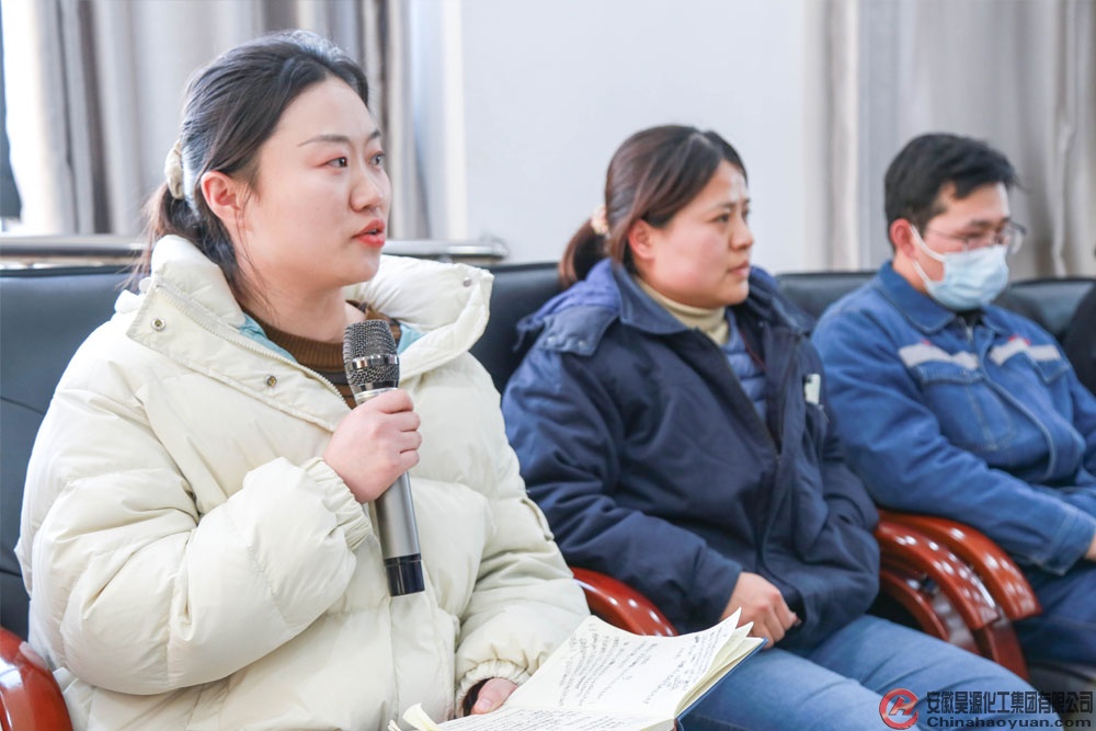 恒行6-品质新履历,专选恒行6