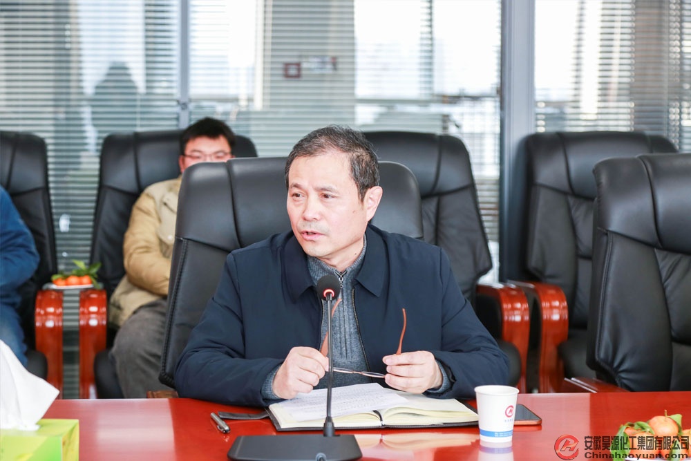 恒行6-品质新履历,专选恒行6