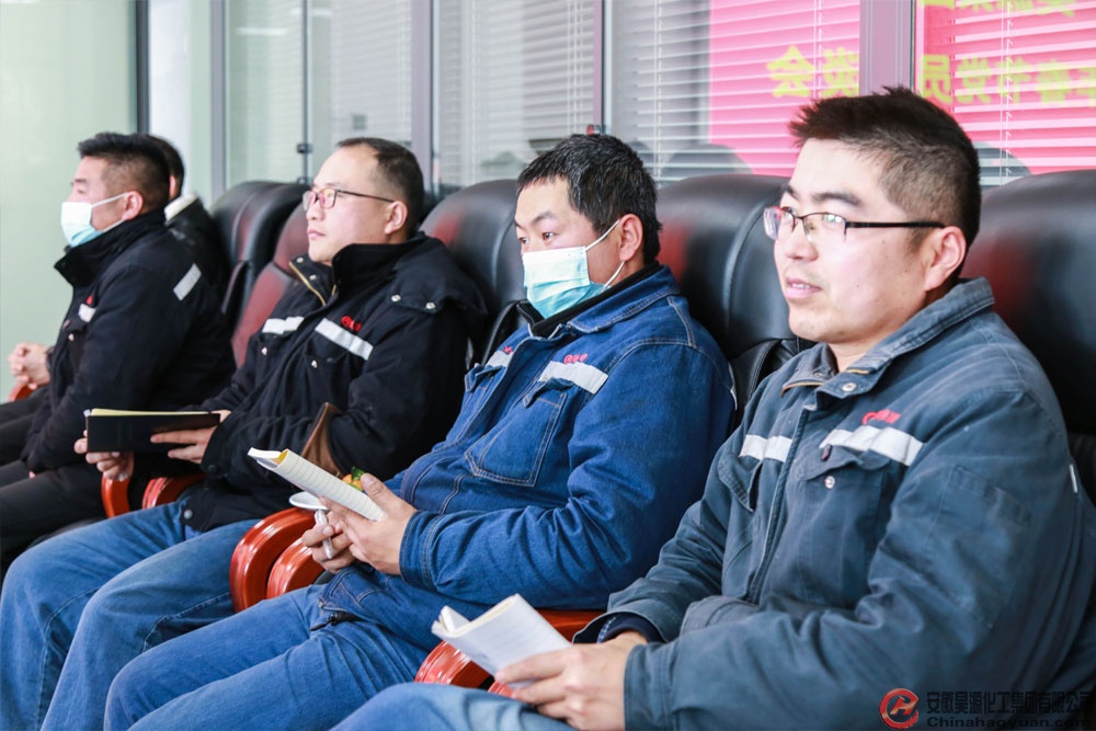 恒行6-品质新履历,专选恒行6