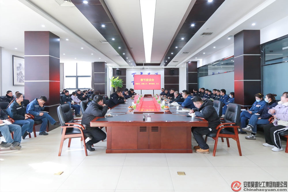 恒行6-品质新履历,专选恒行6