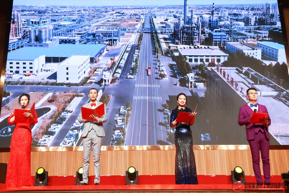 恒行6-品质新履历,专选恒行6