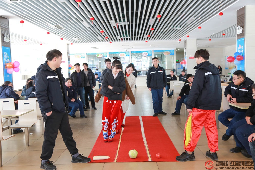 恒行6-品质新履历,专选恒行6