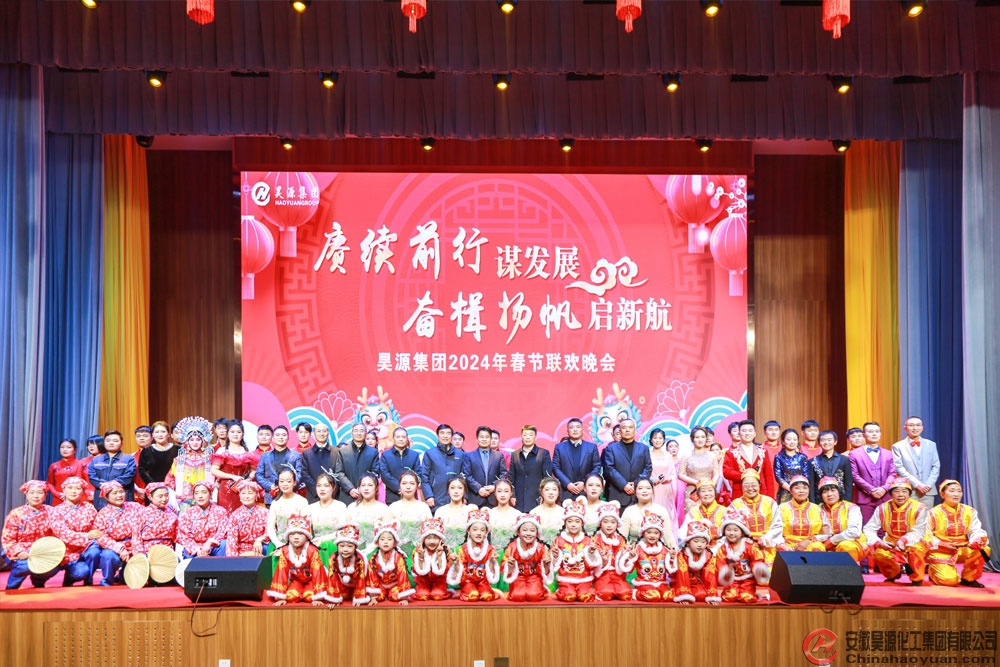 恒行6-品质新履历,专选恒行6