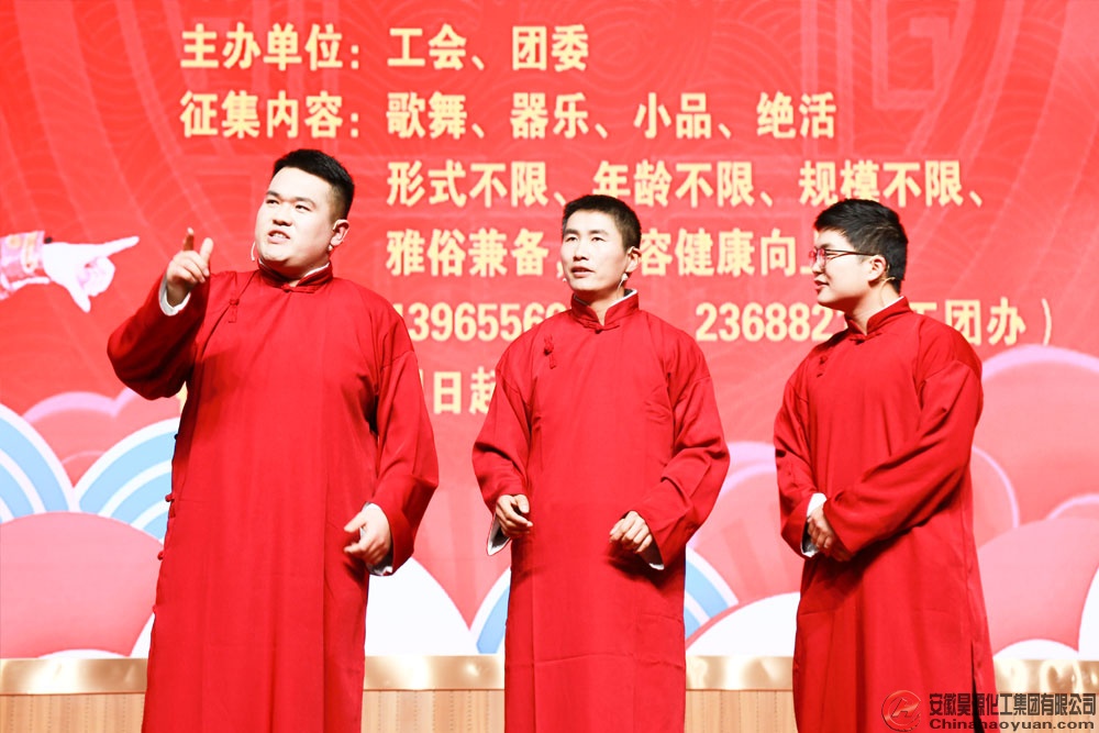 恒行6-品质新履历,专选恒行6