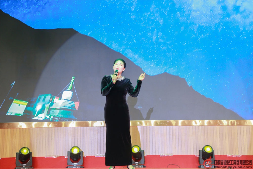 恒行6-品质新履历,专选恒行6