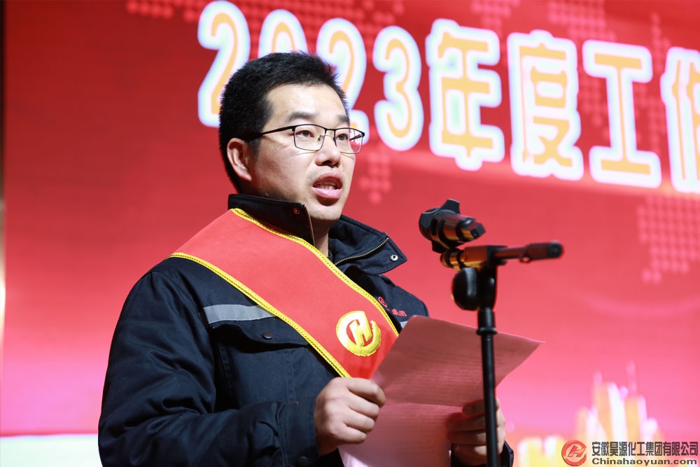 恒行6-品质新履历,专选恒行6