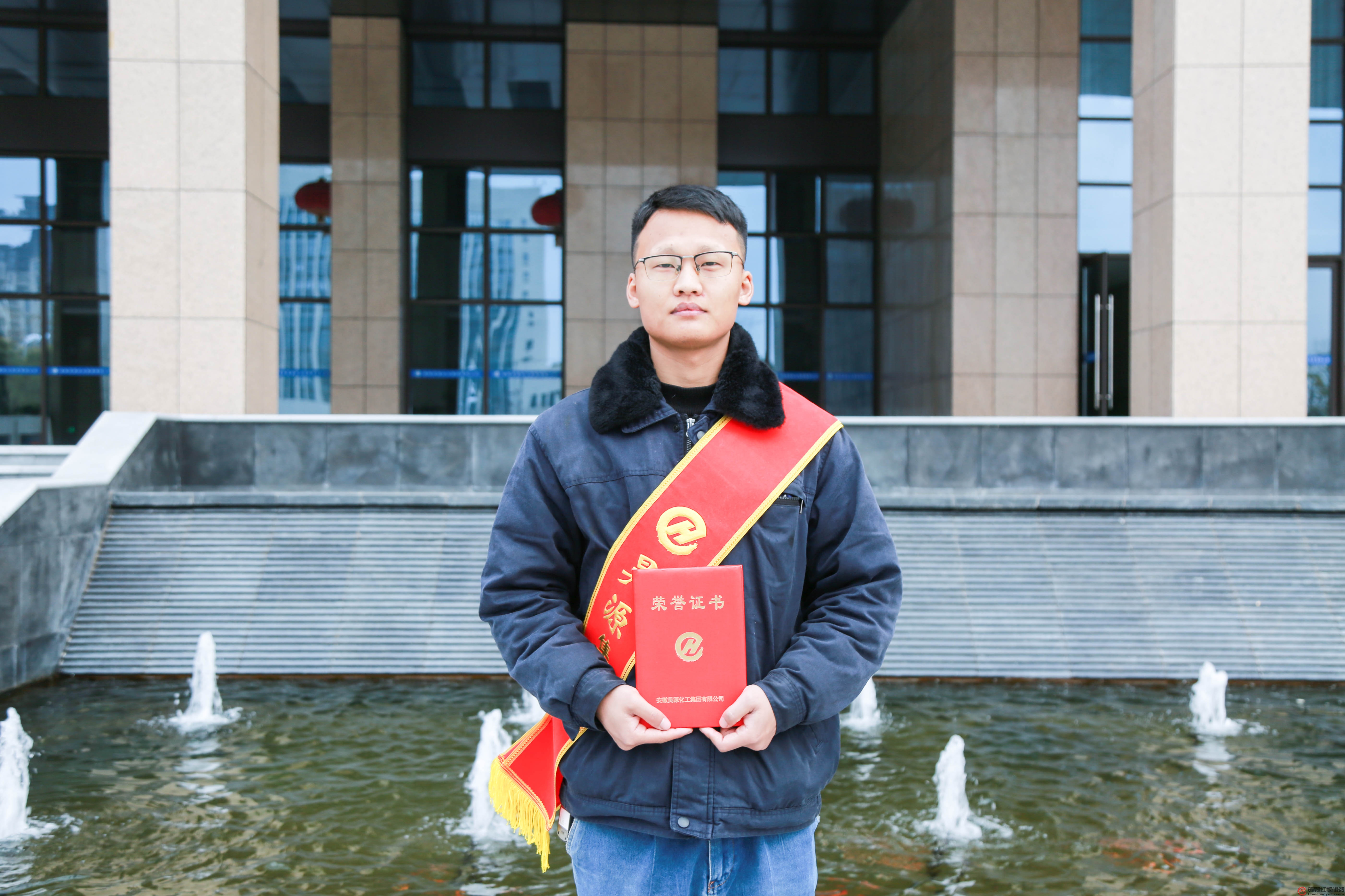 恒行6-品质新履历,专选恒行6