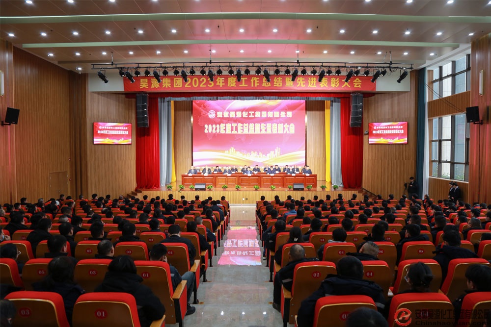 恒行6-品质新履历,专选恒行6