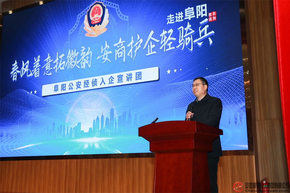 恒行6-品质新履历,专选恒行6